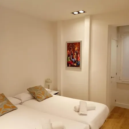 Vt Reformado Con Encanto En Castaños