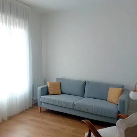 Vt Reformado Con Encanto En Castaños